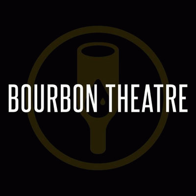 photo of Bourbon Theatre 